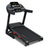 Lifespan Fitness Torque 4 Treadmill