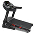 Lifespan Fitness Torque 4 Treadmill