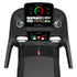 Lifespan Fitness Torque 4 Treadmill