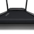 Lifespan Fitness Torque 4 Treadmill