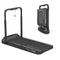 V-FOLD Treadmill with SmartStride