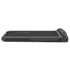 V-FOLD Treadmill with SmartStride