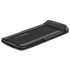 V-FOLD Treadmill with SmartStride