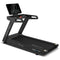 Viper M4 Treadmill Commercial Grade Brushless Motor 20km/h Incline Belt