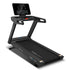 Viper M4 Treadmill Commercial Grade Brushless Motor 20km/h Incline Belt