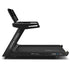 Viper M4 Treadmill Commercial Grade Brushless Motor 20km/h Incline Belt