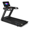 Viper 5 Smart Treadmill 15.6 Inch Touchscreen 20km/h WiFi Home Gym
