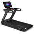 Viper 5 Smart Treadmill 15.6 Inch Touchscreen 20km/h WiFi Home Gym