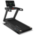 Viper 5 Smart Treadmill 15.6 Inch Touchscreen 20km/h WiFi Home Gym