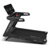 Viper 5 Smart Treadmill 15.6 Inch Touchscreen 20km/h WiFi Home Gym