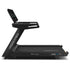 Viper 5 Smart Treadmill 15.6 Inch Touchscreen 20km/h WiFi Home Gym
