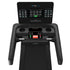Viper 5 Smart Treadmill 15.6 Inch Touchscreen 20km/h WiFi Home Gym