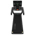 Viper 5 Smart Treadmill 15.6 Inch Touchscreen 20km/h WiFi Home Gym
