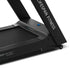 Viper 5 Smart Treadmill 15.6 Inch Touchscreen 20km/h WiFi Home Gym