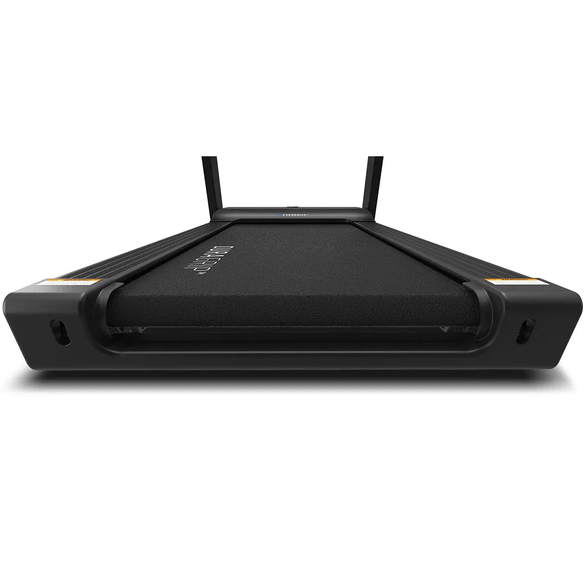 Viper 5 Smart Treadmill 15.6 Inch Touchscreen 20km/h WiFi Home Gym