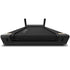 Viper 5 Smart Treadmill 15.6 Inch Touchscreen 20km/h WiFi Home Gym