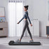 WalkingPad™ M2 Treadmill