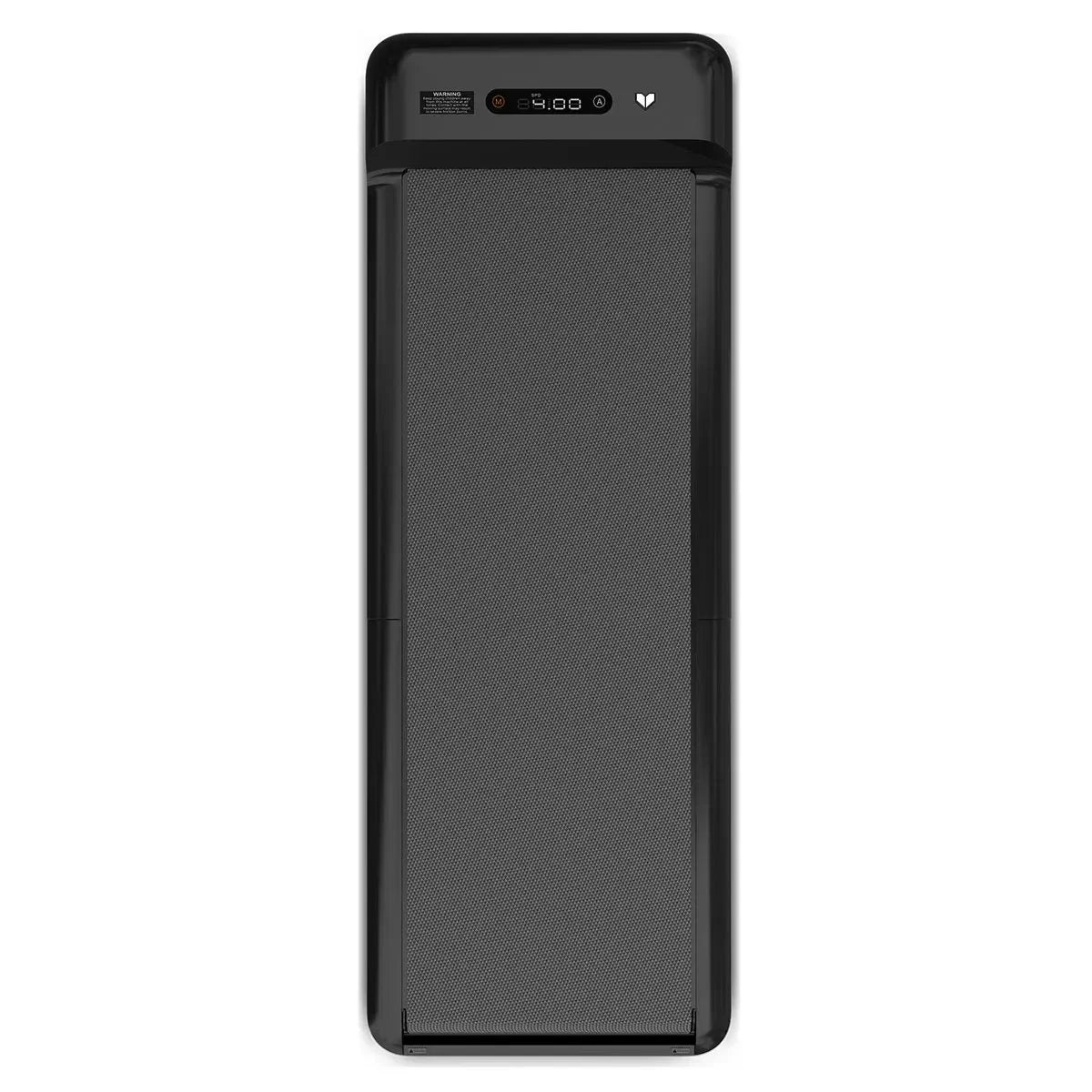 WalkingPad™ M2 Treadmill