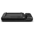 WalkingPad™ M2 Treadmill