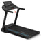FOCUS M3 Treadmill