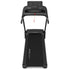 FOCUS M3 Treadmill