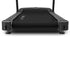 FOCUS M3 Treadmill