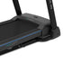 FOCUS M3 Treadmill