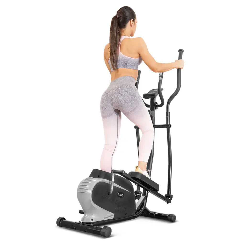 LSG CTG-300 Cross Trainer