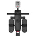 GR-02 Magnetic Rowing Machine