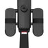 GR-02 Magnetic Rowing Machine
