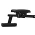 GR-02 Magnetic Rowing Machine