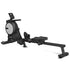 GR-03 Magnetic Rowing Machine