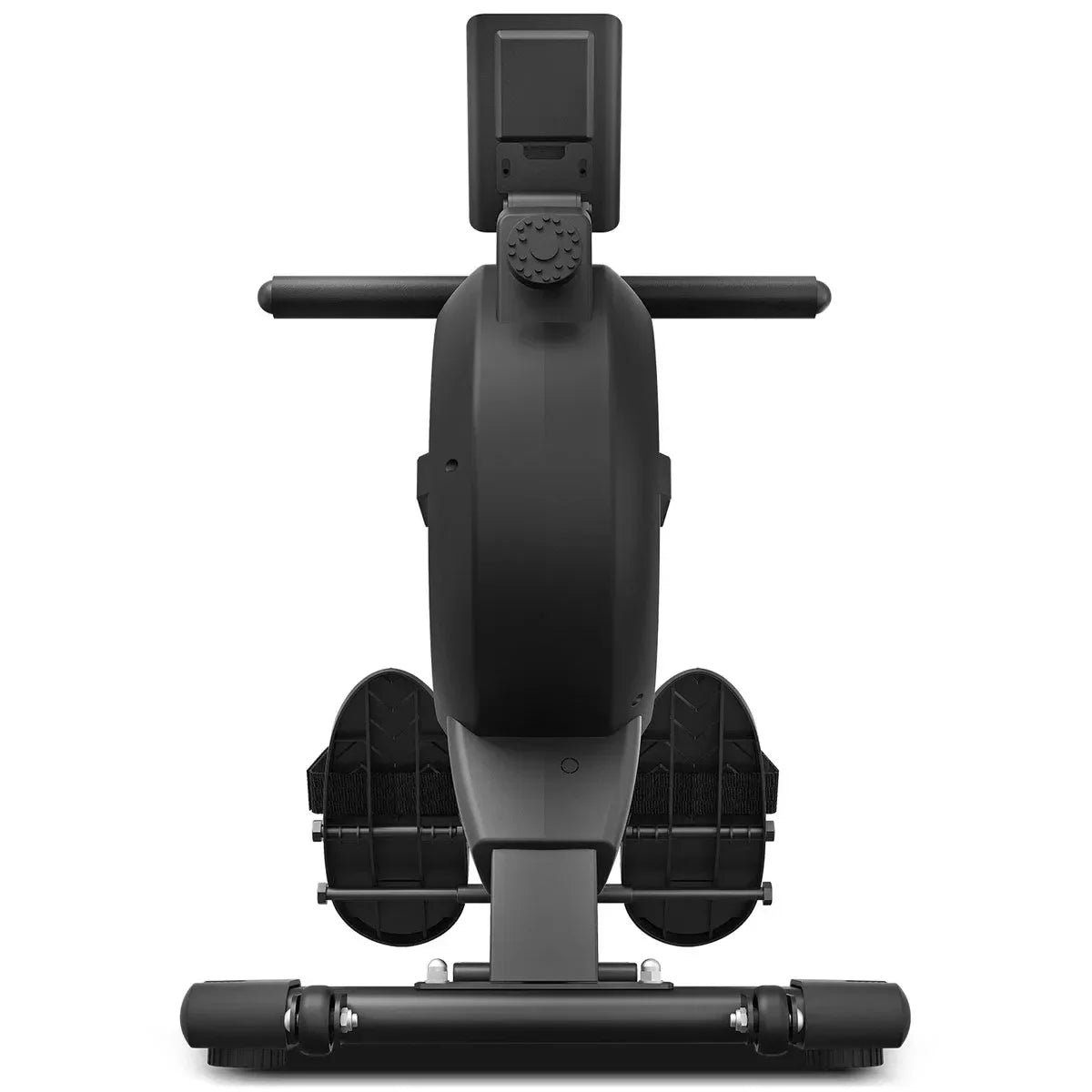 GR-03 Magnetic Rowing Machine