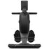 GR-03 Magnetic Rowing Machine