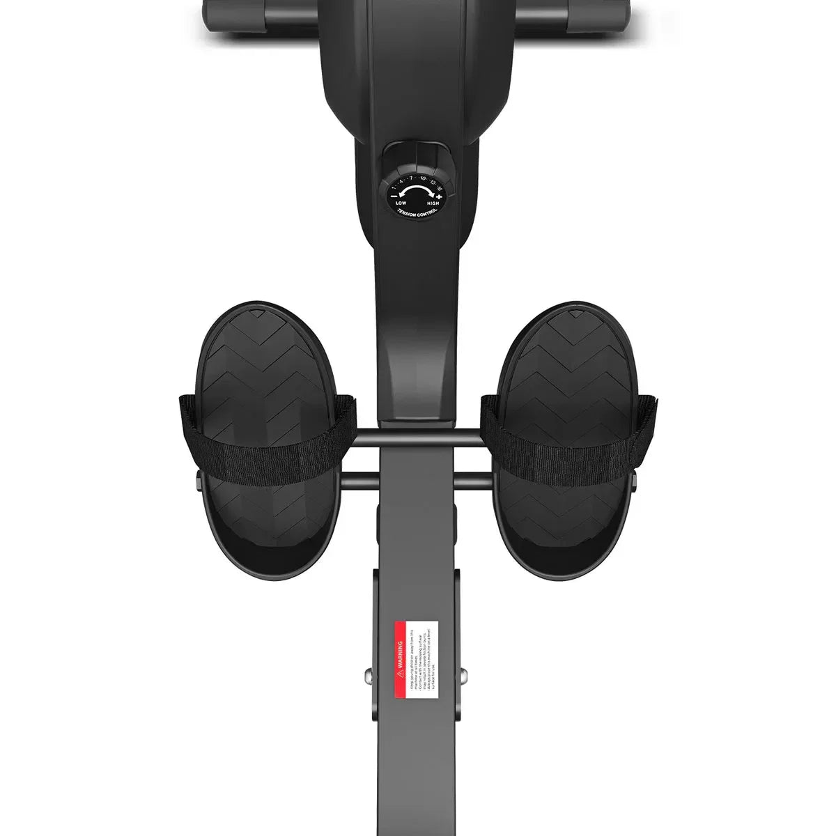 GR-03 Magnetic Rowing Machine
