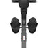 GR-03 Magnetic Rowing Machine
