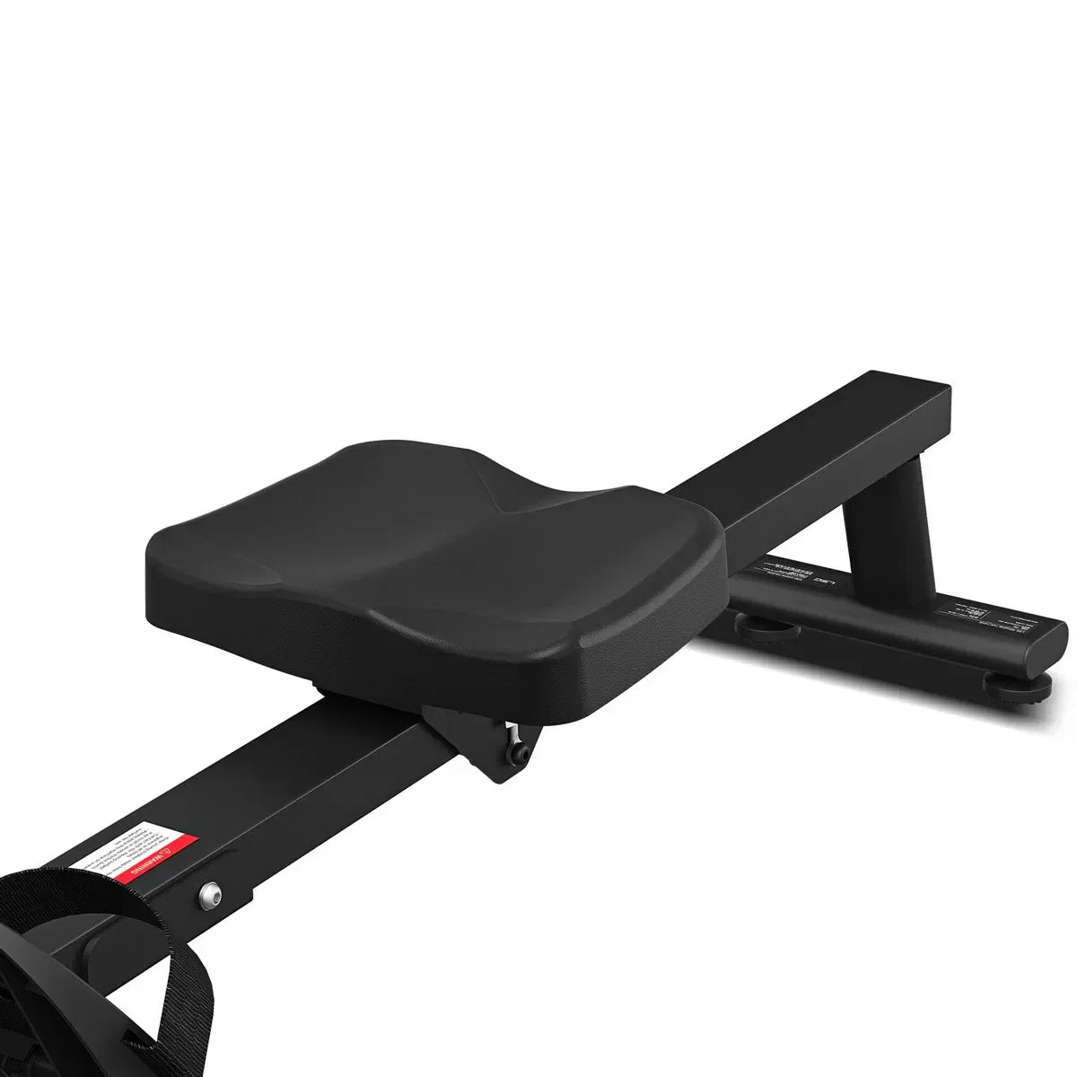 GR-03 Magnetic Rowing Machine