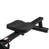 GR-03 Magnetic Rowing Machine