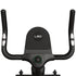 LSG SPG-230 Magnetic Spin Bike