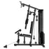 LSG Fitness SSN-90 Single Station