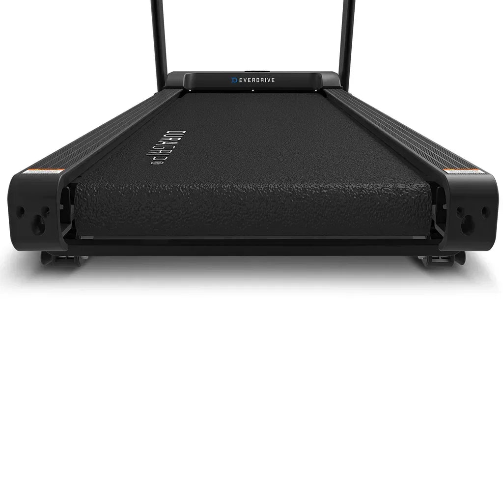 LSG Focus C1 Treadmill