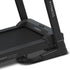 LSG Focus C1 Treadmill