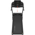 LSG Focus C1 Treadmill