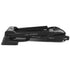 LSG Focus C1 Treadmill
