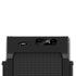 LSG PaceMate 2-in-1 Dog Treadmill & Walking Pad