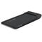 LSG Steps A1 Walking Pad Under Desk Treadmill