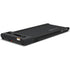 LSG Steps A1 Walking Pad Under Desk Treadmill