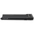 LSG Steps A1 Walking Pad Under Desk Treadmill