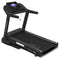 LSG Stride M3 Treadmill Extra Large Frame 52cm Belt 18km/h Home Gym