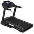 LSG Stride M3 Treadmill Extra Large Frame 52cm Belt 18km/h Home Gym